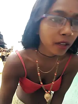 Fasfas2 online show from 02-11-26, 02:55