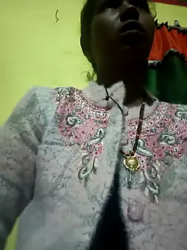 Fasfas2 online show from 11-27-25, 01:28