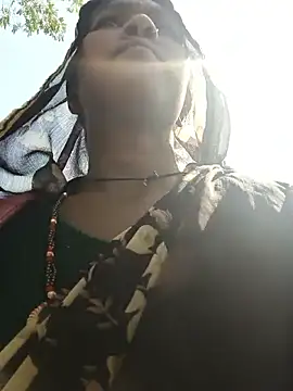 Fasfas2 online show from 11-11-25, 05:57