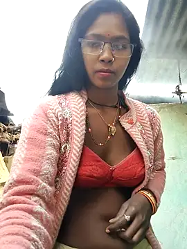 Fasfas2 online show from 02-09-26, 02:20