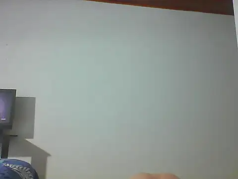 imalejoromero online show from 04-08-26, 11:17