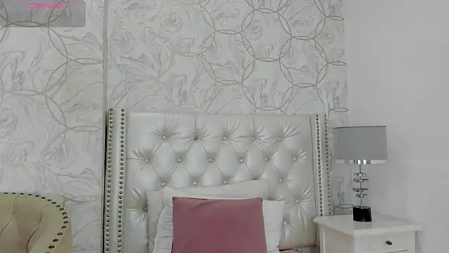 amara rousse online show from 10-18-25, 11:45