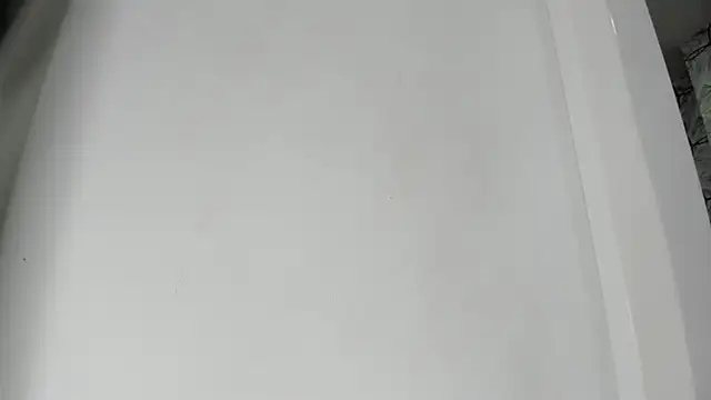 amara rousse online show from 09-22-25, 11:16