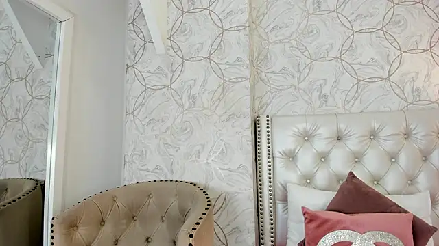 amara rousse online show from 02-26-26, 11:21