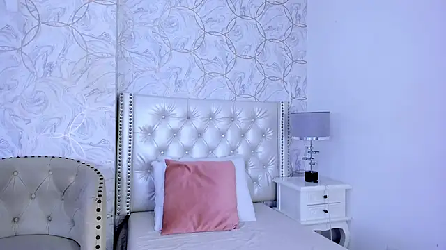 amara rousse online show from 12-02-25, 11:23