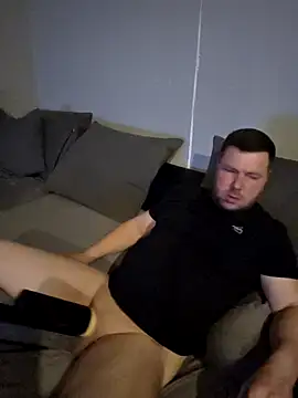 Da riva online show from 02-25-26, 08:41