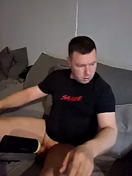 Da riva online show from 02-19-26, 10:01