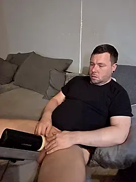 Da riva online show from 03-08-26, 03:48