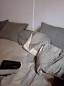 Da riva online show from 03-28-26, 08:37