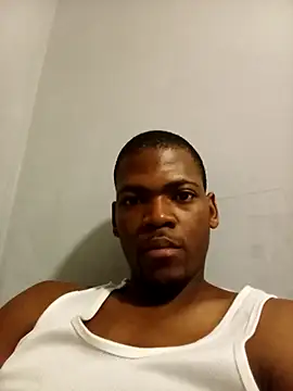 Snapshot of khalazinike chatting on 11-21-25, 05:56 khalazinike online show from 11-21-25, 05:56