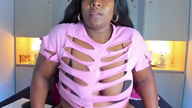 EmaRhodes online show from 10-30-25, 08:06