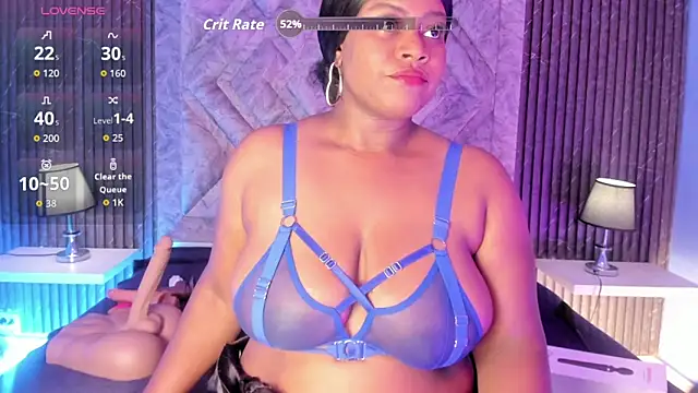 EmaRhodes online show from 04-29-26, 07:53