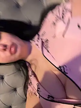 PrettyPaigeBabe online show from 02-28-26, 10:42