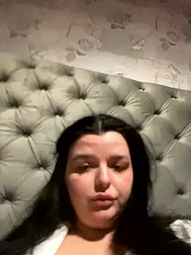 PrettyPaigeBabe online show from 01-10-26, 09:21