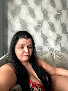 PrettyPaigeBabe online show from 09-19-25, 01:04
