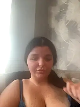 PrettyPaigeBabe online show from 09-18-25, 09:45