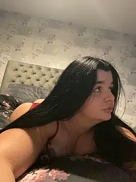 PrettyPaigeBabe online show from 09-20-25, 08:25