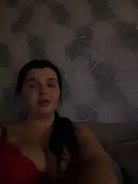 PrettyPaigeBabe online show from 09-11-25, 02:55