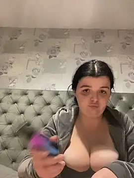 PrettyPaigeBabe online show from 11-14-25, 01:42