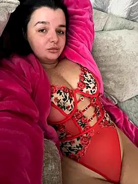 PrettyPaigeBabe online show from 09-15-25, 12:16