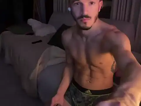 yourghostfit online show from 05-15-26, 05:49