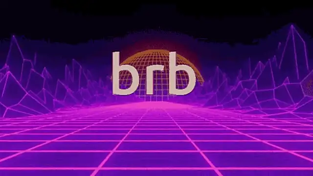 Snapshot of itsyanbb chatting on 03-22-26, 02:51 itsyanbb online show from 03-22-26, 02:51