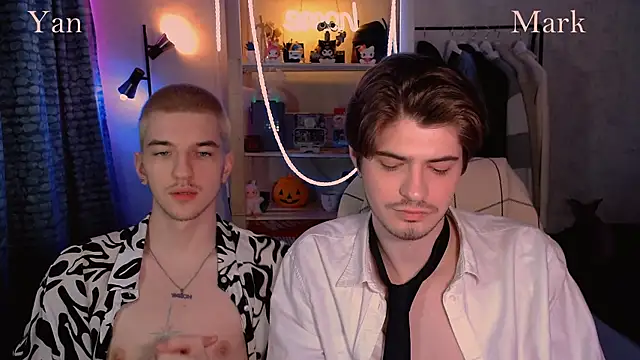 Snapshot of itsyanbb chatting on 03-21-26, 03:38 itsyanbb online show from 03-21-26, 03:38