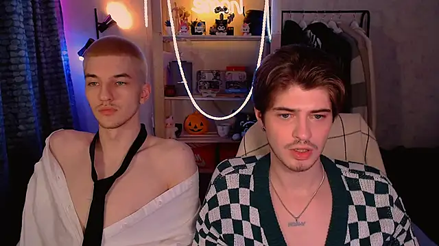 Snapshot of itsyanbb chatting on 03-19-26, 04:29 itsyanbb online show from 03-19-26, 04:29