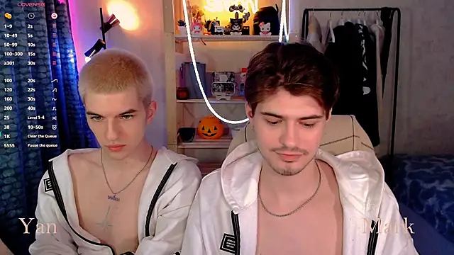 Snapshot of itsyanbb chatting on 04-04-26, 03:40 itsyanbb online show from 04-04-26, 03:40