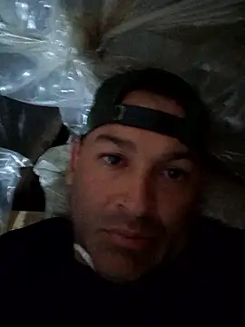 Iva99san online show from 01-13-26, 07:12