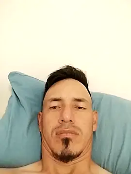 JuanD vero online show from 09-20-25, 08:58