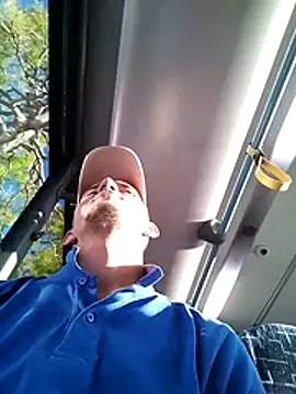 JuanD vero online show from 10-15-25, 03:20