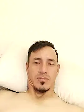 JuanD vero online show from 10-08-25, 06:41