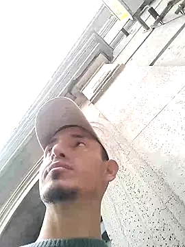 JuanD vero online show from 10-17-25, 09:56