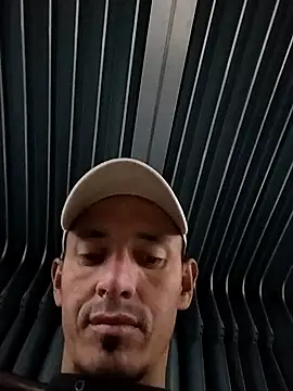 JuanD vero online show from 10-07-25, 05:08