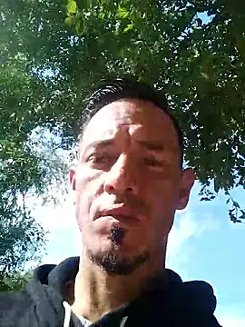 JuanD vero online show from 11-02-25, 10:31