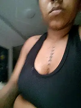 Snapshot of kdfoxxx chatting on 09-17-25, 10:34 kdfoxxx online show from 09-17-25, 10:34