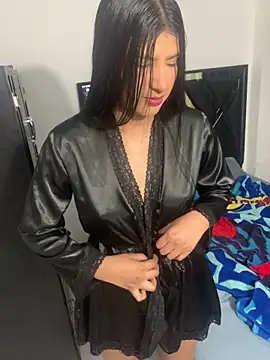 zoeandangel online show from 10-03-25, 06:59