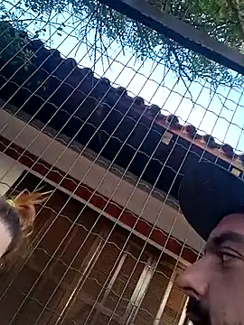 Snapshot of CasalTopaTudo chatting on 10-10-25, 09:04 CasalTopaTudo online show from 10-10-25, 09:04