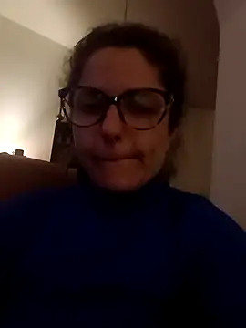 Snapshot of CasalTopaTudo chatting on 09-18-25, 10:24 CasalTopaTudo online show from 09-18-25, 10:24