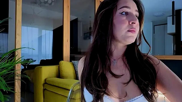 NataliaPrince1 online show from 11-29-25, 12:27