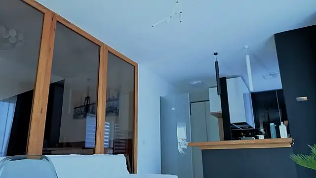 NataliaPrince1 online show from 11-20-25, 09:43