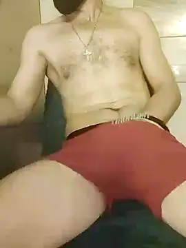 AndrewXSky online show from 06-04-26, 10:14