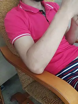 AndrewXSky online show from 05-10-26, 12:31