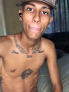 cofla 30 online show from 10-06-25, 03:02