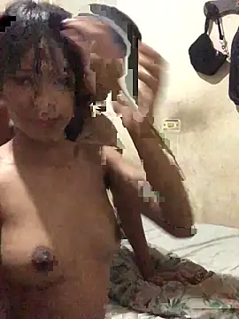 cofla 30 online show from 11-07-25, 01:10