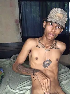 cofla 30 online show from 10-02-25, 02:42