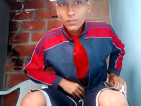 cofla 30 online show from 02-16-26, 08:07