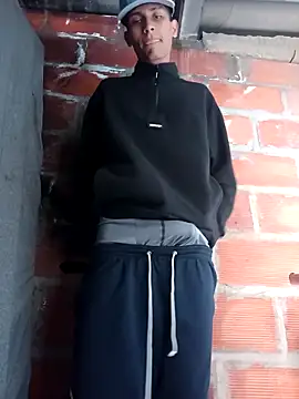 cofla 30 online show from 02-19-26, 08:50