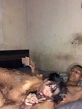 cofla 30 online show from 11-27-25, 11:27